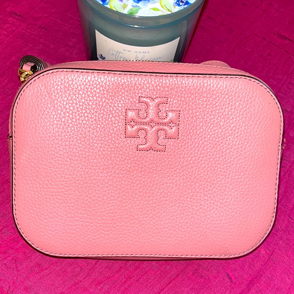 Tory Burch waist bag